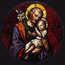 Mutualismo en Colombia