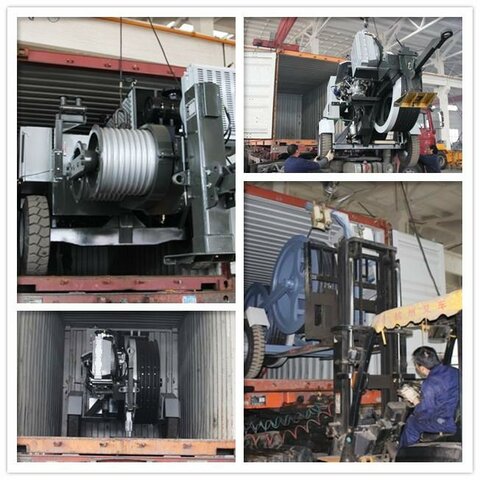 LA MÁQUINA EXPERIMENTAL DE PEQUEÑA ESCALA DE MANCHESTE AR