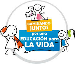 Reestructuracuon del sistema educativo.