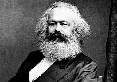 Marxismo