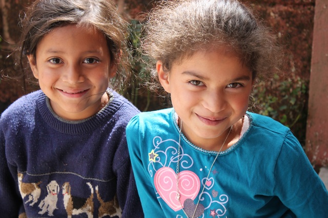 Fundamentación pre-proyecto Calderas