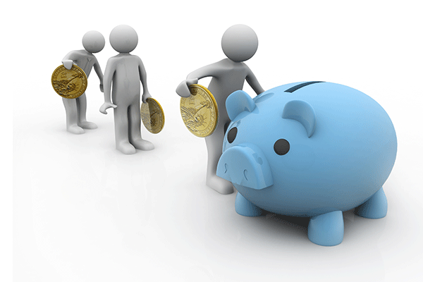 Mutualismo en Colombia