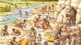 Timeline: Historia de la Fitopatología y generalidades de la microbiología