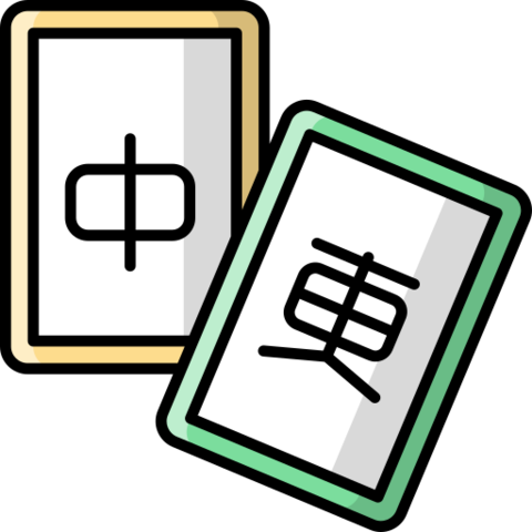 Contribuciones Chinas