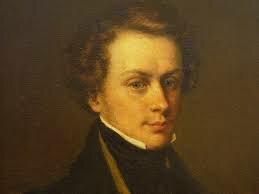 Christian Doppler