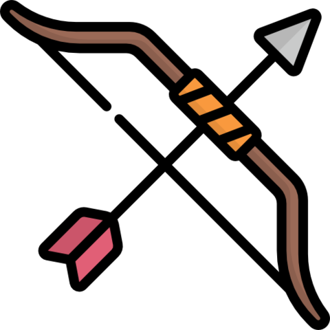 La guerra de los 100 Años