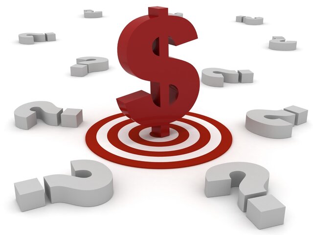 Estrategias de precio