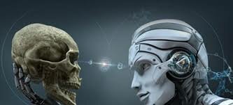 1990) Sexta generación