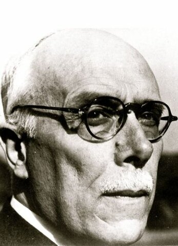 Tomás Navarro - 1918