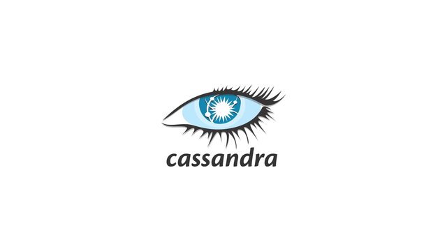 2008 Cassandra