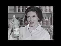 Mercadotecnia en México