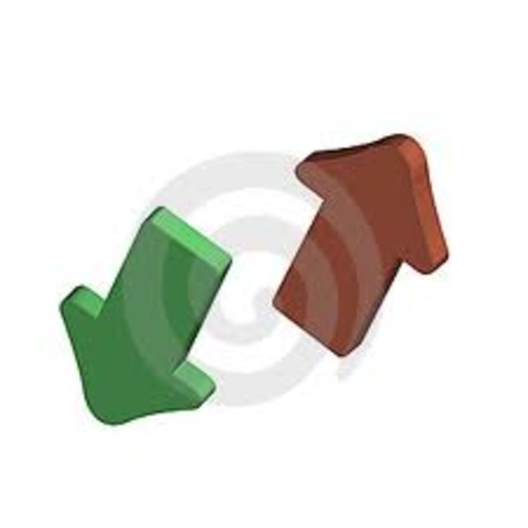 Se sustituye el régimen de admisión temporal por el régimen de perfeccionamiento activo.