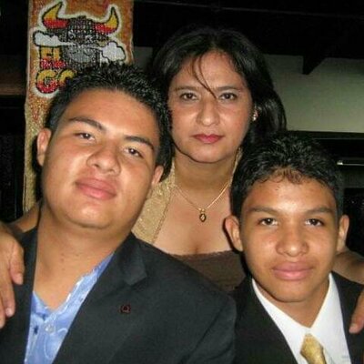 Timeline: Evolución histórica de la administración (Diana Vasquez)