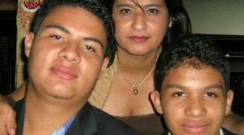 Timeline: Evolución histórica de la administración (Diana Vasquez)