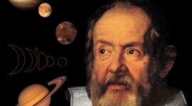 Timeline: Jenna Forester History of science
