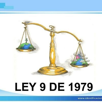 Timeline: ELECTIVA Gestión Integral de Residuos