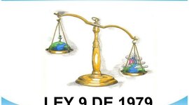 Timeline: ELECTIVA Gestión Integral de Residuos