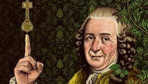 Carlos Linneo (1707-1778)