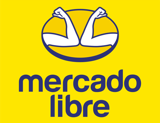 Mercado libre.