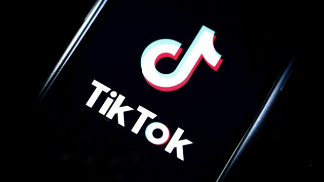Tik tok