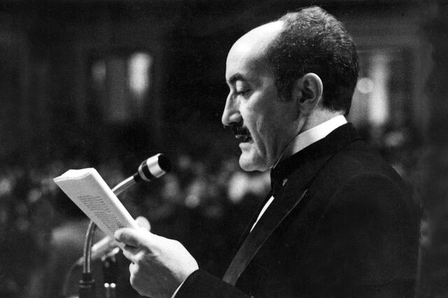 Tercera etapa de la Fonética Hispánica