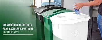 Resolución 2184 de 2019