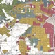 01 redlining maps los angeles 2x1