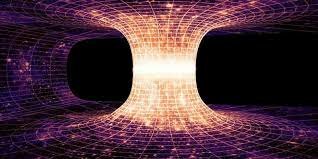 Mecánica cuántica – Max Planck