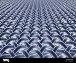 Fibras microscópicas – Universidad Técnica de Liberec