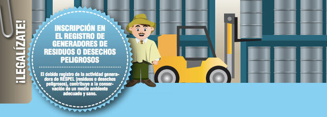 Resolución 1362 de 2007