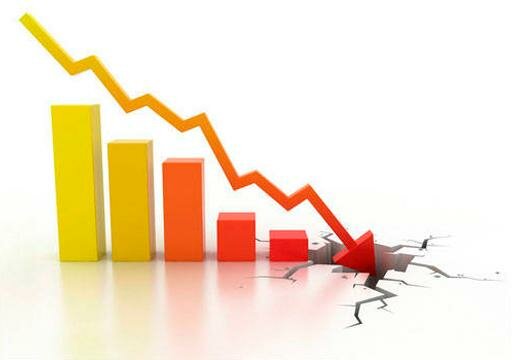 Las diferentes coyunturas industriales