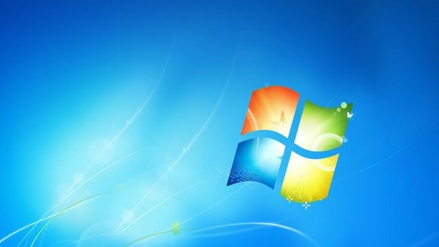 Windows 7