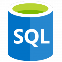 1986 SQL