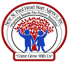 Johnson created the Economic Opportunity Act