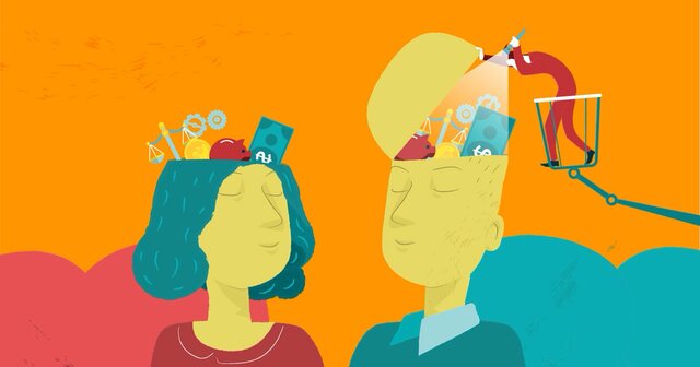 La crisis de la evaluación psicológica tradicional