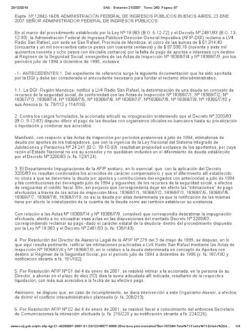 El dictamen de referencia se aprueba por unanimidad