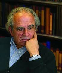 ESTADO BUROCRÁTICO - AUTORITARIO