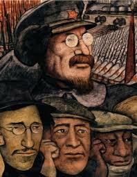 LA TERCERA INTERNACIONAL