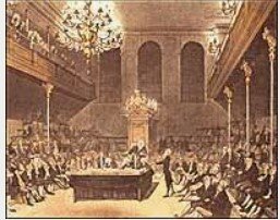 1770: British troops shoot colonists at Boston Massacre; most Townshend Acts are repealed