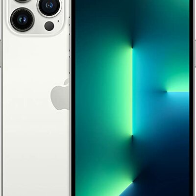 Timeline: Iphone Evolution