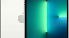 Timeline: Iphone Evolution