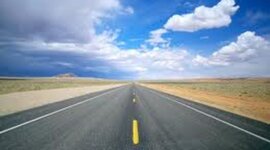 Timeline: Road to Revolution-Giammanco