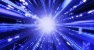 Renovación científica