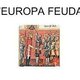 L' europa feudal