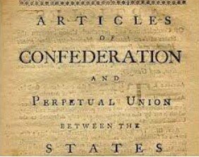 1681: William Penn receives charter for Pennsylvania