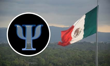 Las raíces de la Psicología clínica en México