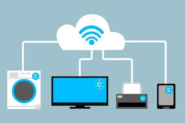 Sistemas Operativos de Red