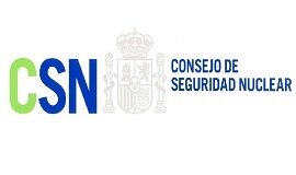Consejo de Seguridad Nuclear