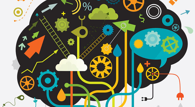 Enfoque cognitivo conductual