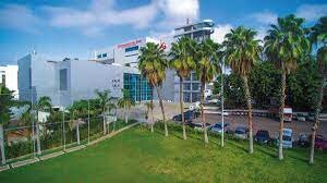 Universidad Del Sinu